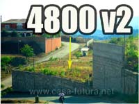Lote4800v2