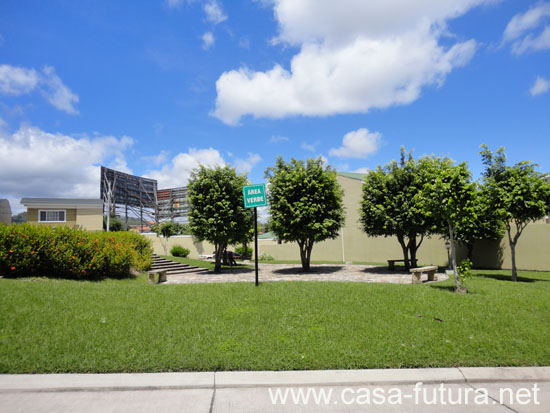 1-Areas Verdes de la Residencial (1)