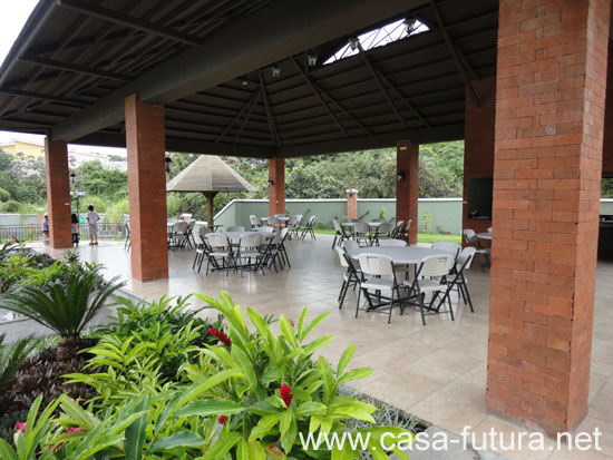 9-Area Social Comunitaria (1)