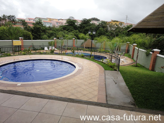 9-Area Social Comunitaria (2)