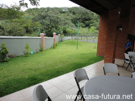 9-Area Social Comunitaria (3)