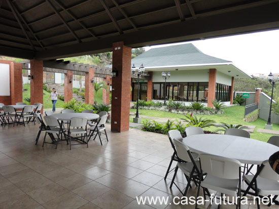 9-Area Social Comunitaria (4)