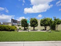 1-Areas Verdes de la Residencial (1)