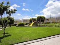 1-Areas Verdes de la Residencial (2)