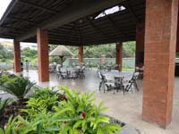 9-Area Social Comunitaria (1)