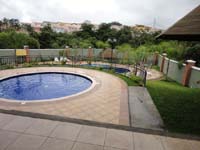 9-Area Social Comunitaria (2)