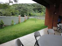 9-Area Social Comunitaria (3)