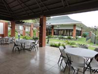 9-Area Social Comunitaria (4)