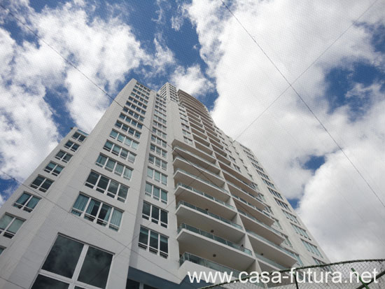 1  Edificio