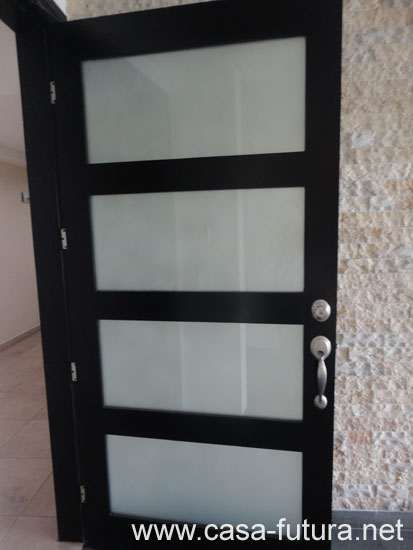 1 Puerta Ppal