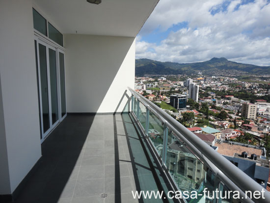 2 Balcones (2)