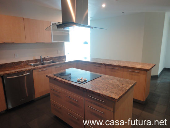 4 Cocina (1)
