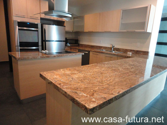 4 Cocina (2)