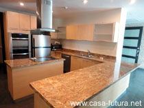 4 Cocina (3)