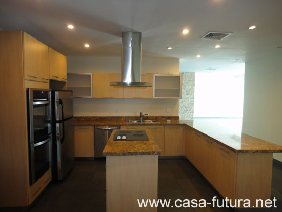 4 Cocina (4)