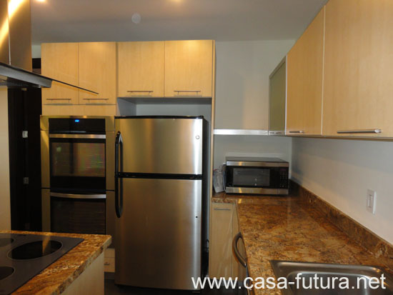 4 Cocina (5)
