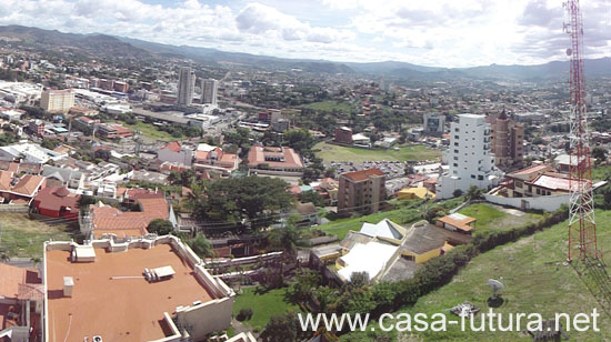 6 Vistas (1)