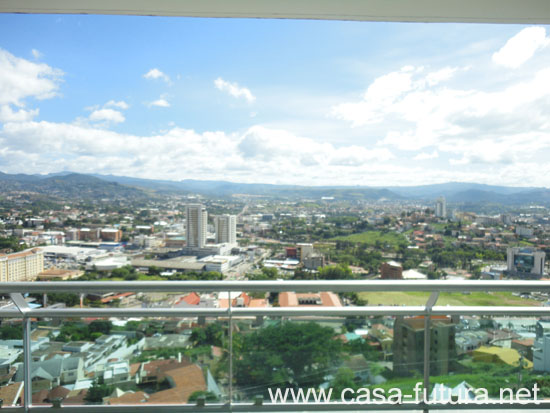 6 Vistas (2)