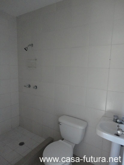7 Cuarto de Empleada (1)