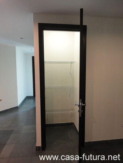 7 Muebles de Blancos