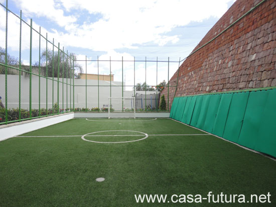 8 Canchita Futbolito (1)