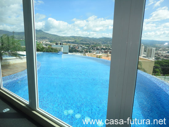 8 Piscina Infinity (1)