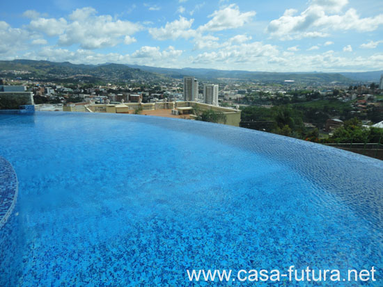 8 Piscina Infinity (2)
