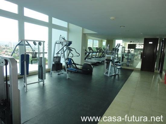 9 Gimnasio (1)