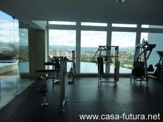 9 Gimnasio (2)