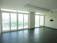 3 Sala (1)