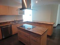 4 Cocina (1)