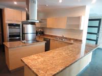 4 Cocina (3)