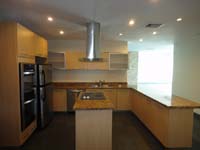 4 Cocina (4)