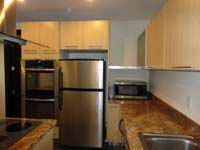 4 Cocina (5)
