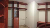 5 Dorm Ppal- Walk in Closet (1)