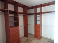 5 Dorm Ppal- Walk in Closet (2)