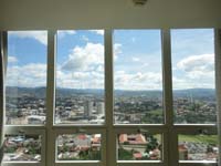 5 Dormitorios (4)