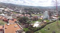 6 Vistas (1)