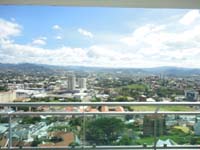 6 Vistas (2)
