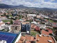 6 Vistas (3)