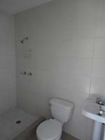 7 Cuarto de Empleada (1)