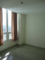 7 Cuarto de Empleada (2)