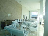 8 Area Social (3)