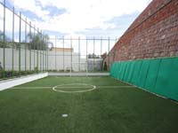 8 Canchita Futbolito (1)