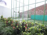 8 Canchita Futbolito (2)