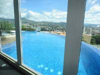 8 Piscina Infinity (1)