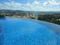 8 Piscina Infinity (2)
