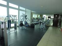 9 Gimnasio (1)