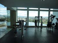 9 Gimnasio (2)