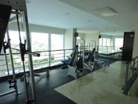 9 Gimnasio 2